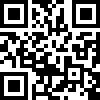 https://ar.hawzahnews.com/xcPc4