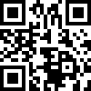 https://ar.hawzahnews.com/xdX5D