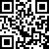 https://ar.hawzahnews.com/xdJ8F