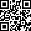 https://ar.hawzahnews.com/xf3bL
