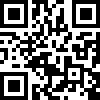 https://ar.hawzahnews.com/xg8rK