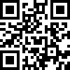 https://ar.hawzahnews.com/x9VG5