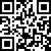 https://ar.hawzahnews.com/xcXSC