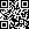 https://ar.hawzahnews.com/xcYvW