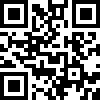 https://ar.hawzahnews.com/x9M5f