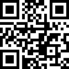 https://ar.hawzahnews.com/xcvxG