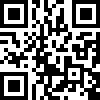 https://ar.hawzahnews.com/xf2qD