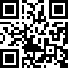 https://ar.hawzahnews.com/xdSDx