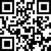 https://ar.hawzahnews.com/xfQLQ