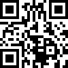 https://ar.hawzahnews.com/x9XvQ