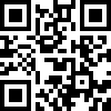 https://ar.hawzahnews.com/x9hzt