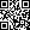 https://ar.hawzahnews.com/xbXMT