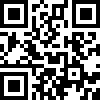 https://ar.hawzahnews.com/xdW6M
