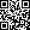 https://ar.hawzahnews.com/xdSkS
