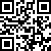 https://ar.hawzahnews.com/xfWtq