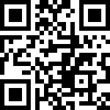 https://ar.hawzahnews.com/x9CB6