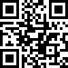 https://ar.hawzahnews.com/xfswq