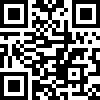 https://ar.hawzahnews.com/x9ZG3