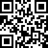 https://ar.hawzahnews.com/x9R5j