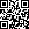 https://ar.hawzahnews.com/xdsVq