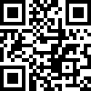 https://ar.hawzahnews.com/x9dFb