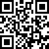 https://ar.hawzahnews.com/xf6VG