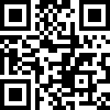 https://ar.hawzahnews.com/xcGgK