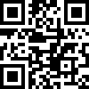 https://ar.hawzahnews.com/xcTyS