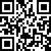 https://ar.hawzahnews.com/xgfMv