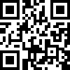 https://ar.hawzahnews.com/x9jnz