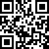 https://ar.hawzahnews.com/x9gb3