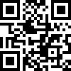 https://ar.hawzahnews.com/xcc5S