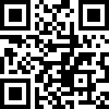https://ar.hawzahnews.com/xdzrf