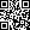 https://ar.hawzahnews.com/xbVvr