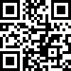 https://ar.hawzahnews.com/x9wjg