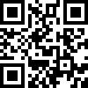 https://ar.hawzahnews.com/xdm9p