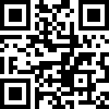 https://ar.hawzahnews.com/xdSwh