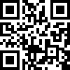 https://ar.hawzahnews.com/xdf56