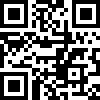 https://ar.hawzahnews.com/xc7zZ