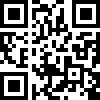 https://ar.hawzahnews.com/xdJq6