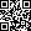 https://ar.hawzahnews.com/xcZZx