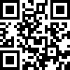 https://ar.hawzahnews.com/xftSX