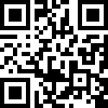 https://ar.hawzahnews.com/x9LMH