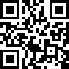 https://ar.hawzahnews.com/x9fZb