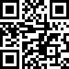 https://ar.hawzahnews.com/x9d3r