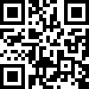 https://ar.hawzahnews.com/x9dGt
