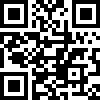 https://ar.hawzahnews.com/x9cxG