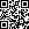 https://ar.hawzahnews.com/xfZLx