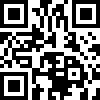 https://ar.hawzahnews.com/xbxcV