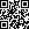 https://ar.hawzahnews.com/x9hkq